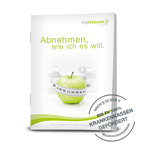MyLine-Express Programm