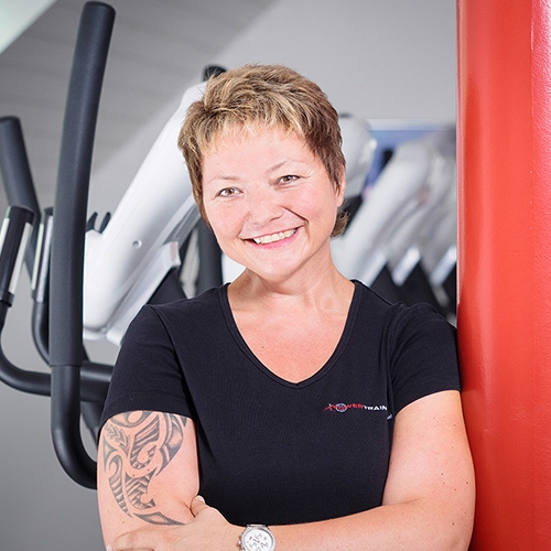 MyLine Abnehm-Coach