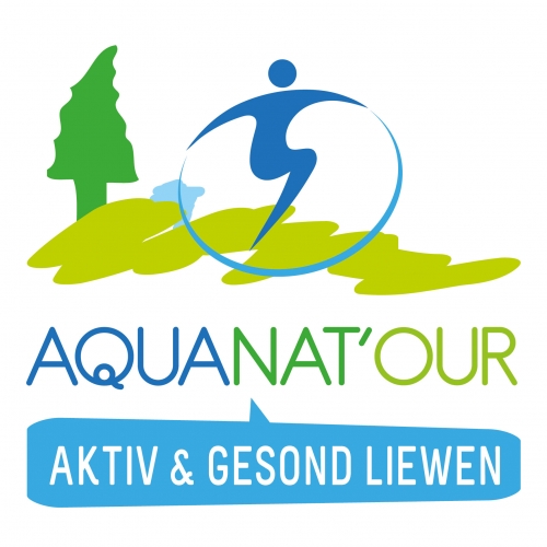 AquaNat'Our Aktiv