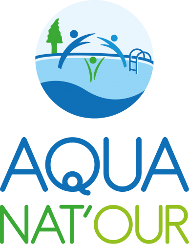 AquaNat'Our Aktiv
