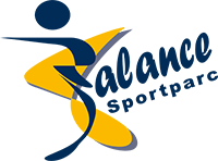 Vivana Logo